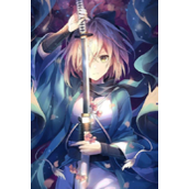 拉拉动漫在线漫画免费阅读入口在哪