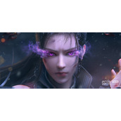 永劫无间受身博弈机制一览