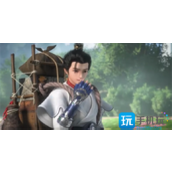 完美世界等级境界是怎么划分境界等级介绍