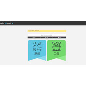 wland网站入口链接分享