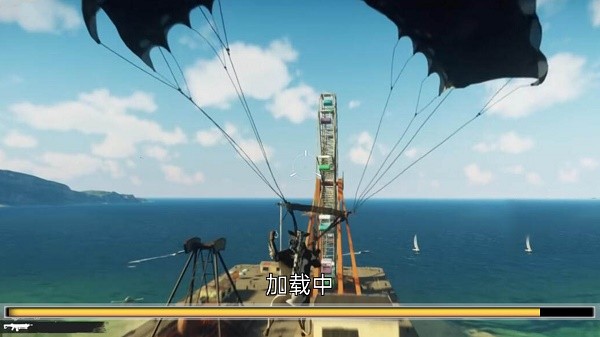 奶牛精英特工正版