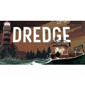 渔帆暗涌信徒需求攻略渔帆暗涌信徒需求介绍