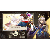 梦幻模拟战怎么升级快梦幻模拟战升级攻略一览