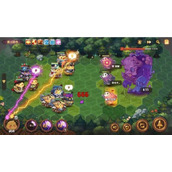 咔叽探险队虚空钥匙怎么用划算咔叽探险队虚空钥匙使用技巧