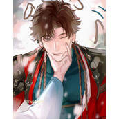 代号鸢怎么重建据点代号鸢重建广陵洛阳东阳据点教程