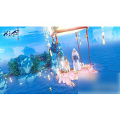 花与剑手游怎么倒金花与剑手游赚钱途径介绍