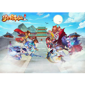 梦幻诛仙怎么换门派梦幻诛仙换门派方法一览