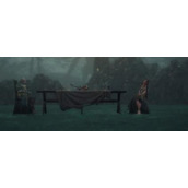 帕斯卡契约海格姆文献在哪里帕斯卡契约海格姆文献位置一览