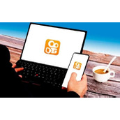 《快手直播伴侣》怎么添加敏感词