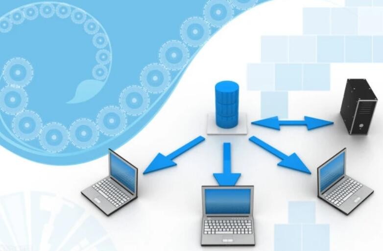 SQL Server怎样用ADO在SQL SER5ER中建库建表