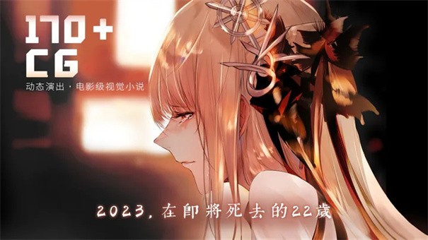 孟德大小姐与自爆少年中文版