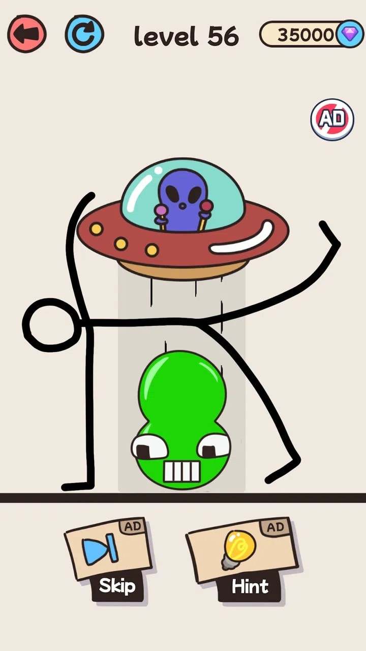救救数字人游戏下载