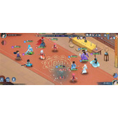 新仙剑奇侠传之挥剑问情2023年8月最新兑换码