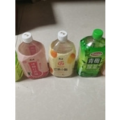 屌丝饮料梗是什么意思