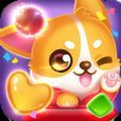 欢乐吃豆猫安卓下载