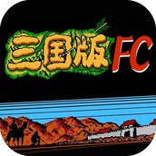 FC下载