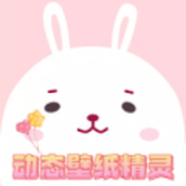 动态壁纸4k免费手机版