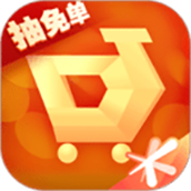 掌上道聚城