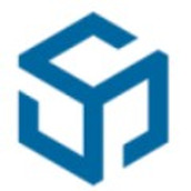 GM游戏社手机版