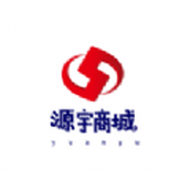 源宇商城最新版