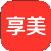 享美优选