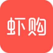 虾购手机版
