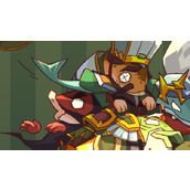 《咸鱼之王》长江七号答题答案一览