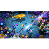 《炮炮捕鱼》兑换码是多少