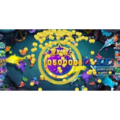 《炮炮捕鱼》怎么获得更多鱼券