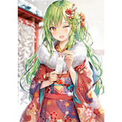 久久动漫免费页面看弹窗入口在哪