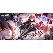 战火使命最强阵容推荐大全攻略