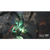 博德之门3位移斗篷获得方法攻略