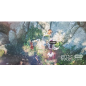 博德之门3岩石裂缝进入方法攻略