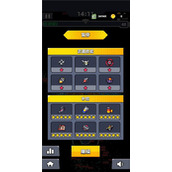 弹壳特攻队装备选择哪个好弹壳特攻队装备选择推荐