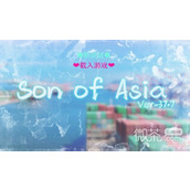 亚洲之子学生会长音乐节约会剧情触发位置一览