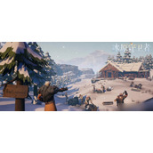 冰原守卫者猎魔城堡怎么刷效率冰原守卫者猎魔城堡刷效率方法