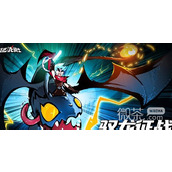 飞吧龙骑士精英关卡触发方法攻略