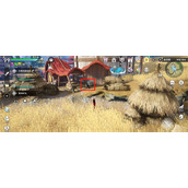 天谕手游盈灵郡宝箱位置在哪天谕手游盈灵郡宝箱位置介绍