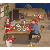 一代沙雕悬案重解通关攻略分享