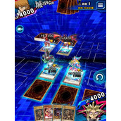 游戏王决斗联盟亚服登录不了怎么办详情