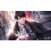 恋与制作人2023年7.3兑换码一览