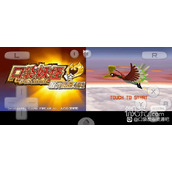 口袋妖怪起源心金.之石获得方法攻略