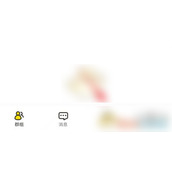 曲奇云盘2g以上的怎么下载