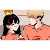 《爆梗找茬王》她只是妹妹怎么过