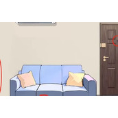 《爆梗找茬王》公寓惊魂怎么过