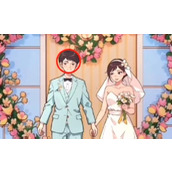 《爆梗找茬王》幸福阶梯怎么过