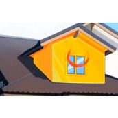 《爆梗找茬王》超级富豪怎么过