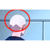 《爆梗找茬王》公厕奇谈怎么过