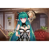 《千年之旅》卡萝琳怎么获得