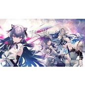 《千年之旅》魔女怎么获得